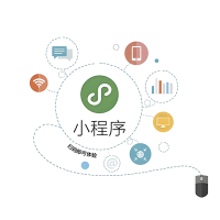 什么是小程序？