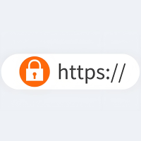 什么是 https如何部属https