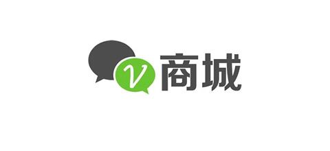 微商城开发