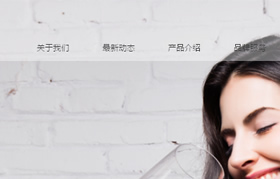 小绵羊