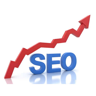 网站SEO营销是什么?如何进行SEO营销？
